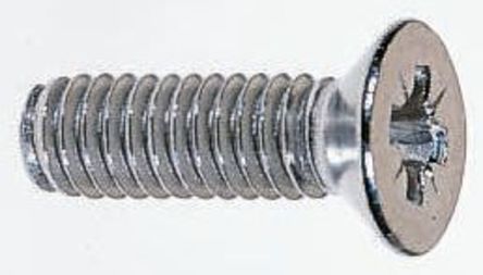 Rittal - 3684.233 - Rittal 100 ͷ˿ 3684.233, ʹڰװ		