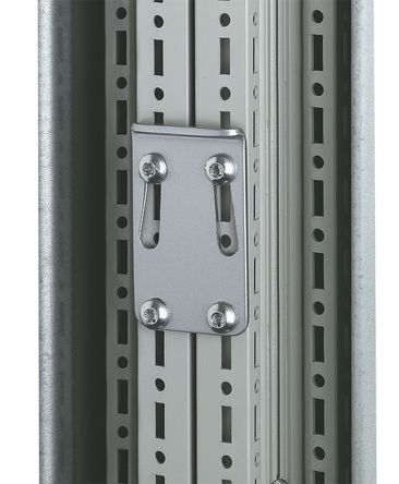 Rittal - 8800500 - Rittal ̼ װ׼ 8800500, ʹڲ		