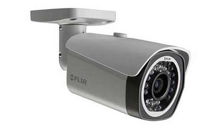 FLIR - N133BDP - FLIR N133BDP IP66  ӵ  N133BDP, 3.6mm 