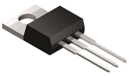 Toshiba - GT30J341,Q(O - Toshiba GT30J341,Q(O N IGBT, 59 A, Vce=600 V, 3 TO-3PNװ 