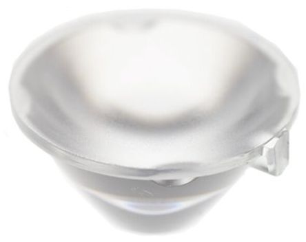 Carclo - 10201 - Carclo еȽǣ۹ LED ͸ 10201, 19.7mmֱ 