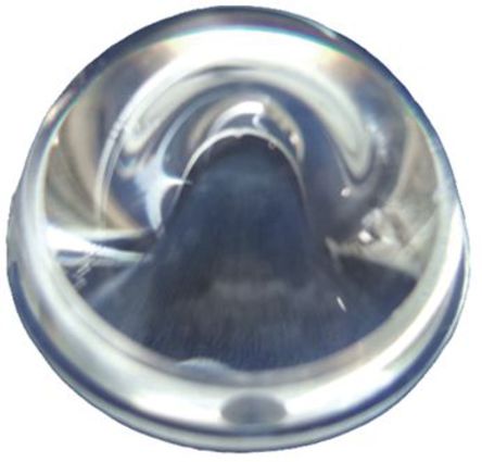 Carclo - 10406 - Carclo 130   LED ͸ 10406, 19.7mmֱ 