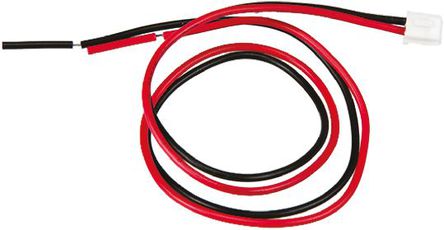 TE Connectivity - 1969341-2 - TE Connectivity 1969341-2 150mm LED 		