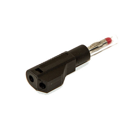 Mueller - BU-32614-0 - Mueller BU-32614-0 ɫ 4mm , 1kV 20A 