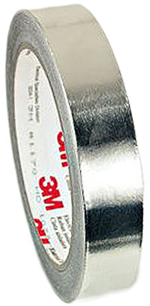 3M - T117025 - 3M 3M? T117025   T117025, 25mm x 16m		