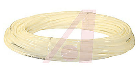 SMC - TIUB07W-20 - SMC TIUB ϵ 20m ɫ ۰ TIUB07W-20 , 0.8 MPa @ 20 Cѹ, 0  +40 (Water) C, -20  +60 C, 4.23mm⾶		