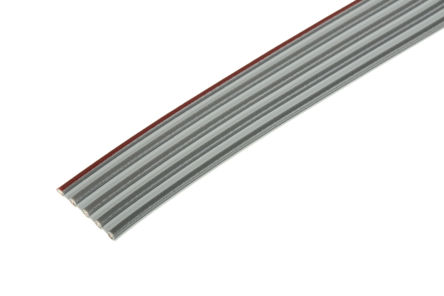 3M - 8124/5 100 - 3M 5 · 2.54mmھ ɫ  ״ 8124/5 100, 11.89 mm  