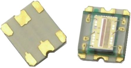 Broadcom - APDS-9303-020 - Broadcom APDS-9303-020 氲װ ⴫Ԫ		