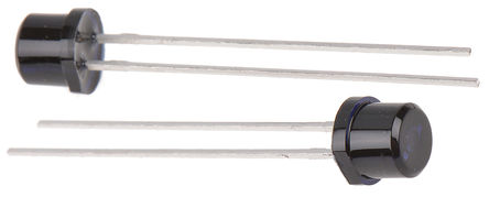 OSRAM Opto Semiconductors - SFH 4556P - Osram Opto 20 ߹ʺ߷, SFH 4556P, 860nm, 70mW, T-1 3/4 (5mm)-2 
