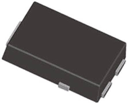 Vishay - AU2PJ-M3/86A - Vishay AU2PJ-M3/86A ض, Iout=2A, Vrev=600V, Ϊ 1ƵʷΧ, 3 TO-277Aװ 