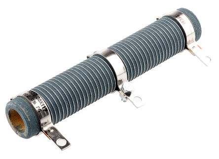 Vishay - RSSD20117A22R0JB15 - Vishay RSSD ϵ 100W 22 ɵƵ RSSD20117A22R0JB15, 5%ݲ		