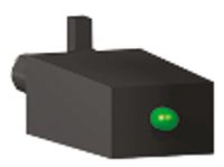 Schneider Electric - RXZS2 - Schneider Electric   RXZS2, RXZ ϵм̵		