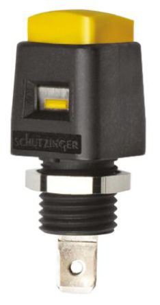 Schutzinger ESD 498 / GE