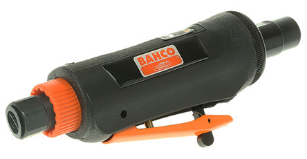Bahco - BP822 - Bahco BP822 6mm  ΢ģߴĥ, 25000rpm		