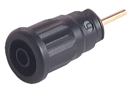 Hirschmann Test & Measurement 972363100