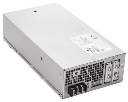 Artesyn Embedded Technologies - LCM1500Q-T - Artesyn Embedded Technologies 1500W  ǶʽģʽԴ SMPS LCM1500Q-T, 90  264V ac, 24V, 67A, 91%Ч, շװ 