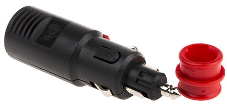 Pro Car - 67712010 - Pro Car   67712010, ݶš˽		