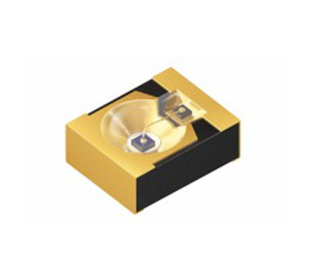 OSRAM Opto Semiconductors - SFH 4441 - Osram Opto Mini MIDLED ϵ 17  LED, SFH 4441, 950nm, 50mW-2 