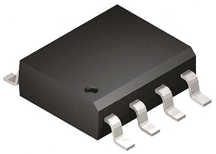 Broadcom - ACPL-021L-000E - Broadcom  ACPL-021L-000E, ֱ, CMOS, 8 SOIC װ 