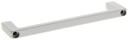 Schroff - 20860259 - Schroff  ǰ 20860259, 40 x 10 x 157.45mm, ʹ19 Ӣ̨ʽ		