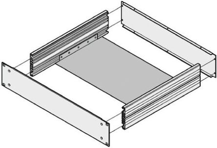 Schroff 20860111