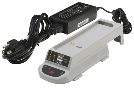 3M - TR-341 - س, ʹTR-300		