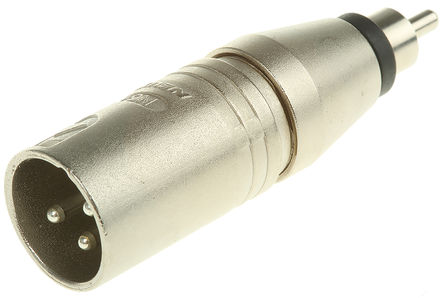 Neutrik - NA2MPMM - Neutrik п  NA2MPMM,  RCA 		