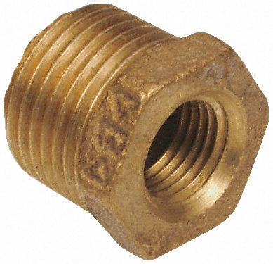 Conex-Banninger - 3241 008006000 - Conex-Banninger 1 in BSPT  x 3/4 in BSPP  ֱ 쾶ܳ ƽͷ 3241 008006000		