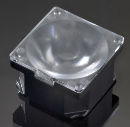 Ledil - FA10312_SSS-D - LEDiL Rose ϵ 16   LED ͸ FA10312_SSS-D, ʹSeoul P4 