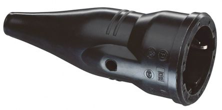 ABL Sursum - 1479090 - ABL Sursum 1479090 ɫ 2P+E ¹ Դ, 250 V 16A 