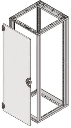Schroff 26230023