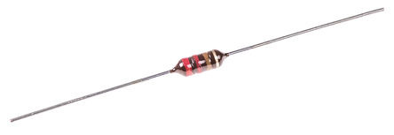 EPCOS - B78108S1332K000 - EPCOS BC ϵ 3.3 H 10%  B78108S1332K000 ͵, 115MHzгƵ, 60Сϵ, 900mA Idc, 290m Rdc, 4mmֱ 