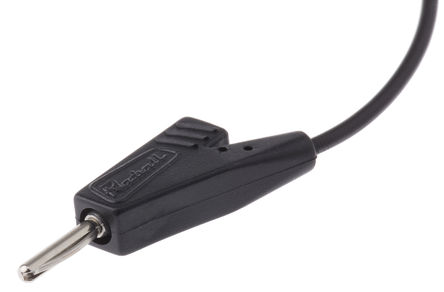 Radiall - R929100/C290000-20CM - Radiall 20cm ɫ ͭͭϽ𴥵 , 5A, 250V ac		