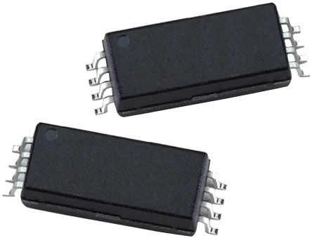 Broadcom - ACNT-H313-000E - Broadcom ACNT-H313 ϵ  ACNT-H313-000E, IGBT ż 