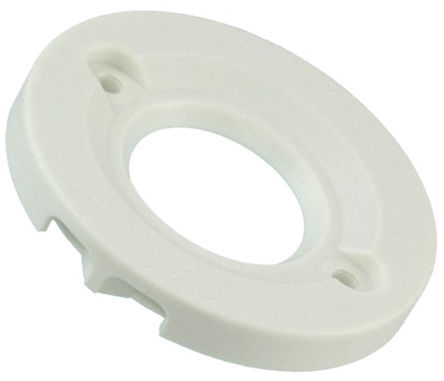 TE Connectivity - 2213407-2 - TE Connectivity 2213407-2 LED , 50mmֱ		