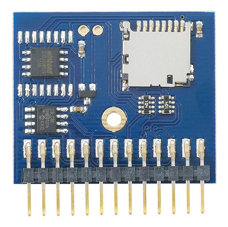 Parallax Inc - 40004 - Parallax Inc Parallax P8X32A Propeller ϵ · ԰ Ver. 1.0 40004;  P8X32A ΢ (P8X32A ں) 