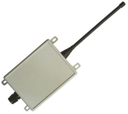 RF Solutions - CLUB1000-RX - RF Solutions Զ̿ƻģ CLUB1000-RX, , 434.075MHz, Ƶ 