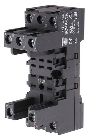 TE Connectivity - PT78730 9-1415071-1 - TE Connectivity ̵ PT78730 9-1415071-1, PT3 ϵ		