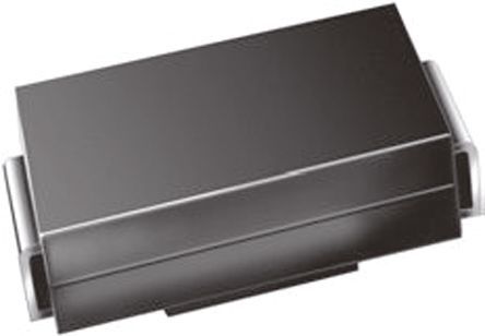 Vishay - B120-E3/61T - Vishay B120-E3/61T Фػ , Io=1A, Vrev=20V, 2 DO-214ACװ 