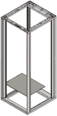 Schroff - 27230092 - Schroff  װ 27230092, ʹNOVASTAR 19 Ӣ		