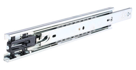 Accuride - DZ3832-7013 - , 300mm ,  50kg 